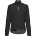 GORE WEAR Spinshift Windbreaker Damen dames Jas