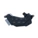 NRF Résistance, Pulseur D'Air Habitacle 342033
