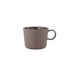 Zusss Cappuccinomok Hartje
