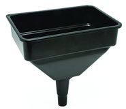 Hilka 84808500 Grote trechter met filter
