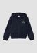 s.Oliver Sweatjack navy