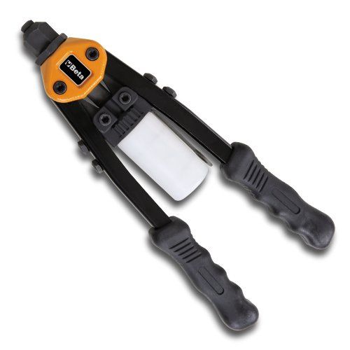 Beta Comapct Heavy Duty klinknageltang