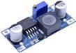 Tru Components TC-9927140 Spanningsregelaar
