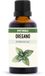 Puturals Huile d'origan 100% naturel - 50 ml