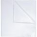 Profuomo Pochet - Blanc