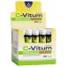 C-Vitum Shot, goût orange, 25 ml x 20 flacons