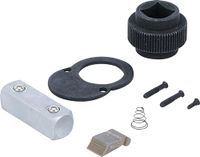 BGS Reparatieset voor momentsleutel voor Art. 7189 - 7189-REPAIR