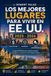LOS MEJORES LUGARES VIVIR EN LOS ESTADOS UNIDOS 2025 - 2026