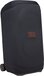 JBL PartyCover Stage 320 - Black - For JBL PartyBox Stage 320