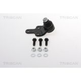 Triscan Rotule de suspension 8500 165033 Ford