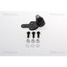 Triscan Rotule de suspension 8500 165033 Ford