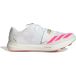 adidas Adizero TJ/PV Unisex