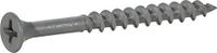 HILLMAN FASTENERS Extension Houten Schroef (20 Pack)