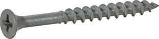 HILLMAN FASTENERS Extension Houten Schroef (20 Pack)