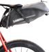 Sacoche de guidon vélo 8 à 10 litres - Étanche - Bikepacking