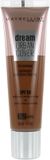 Maybelline Dream Urban Cover Foundation - 352 Truffle