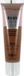 Maybelline Dream Urban Cover Foundation - 352 Truffle