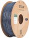 ESUN ASA+ filament 1.75mm, résistant aux intempéries filament d'imprimante 3D pour pièces fonctionnelles extérieures, bobine de 1KG filament d'impression 3D pour imprimantes 3D (Gris, 1KG)