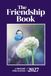 The D.C. Thomson The Friendship Book 2027 Hardcover