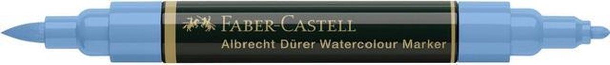 Faber-Castell Albrecht Durer Aquarelmarker - 120 ultramarijn - FC-160420