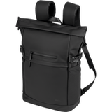 ESMARA® Sac à dos business ou Sacoche pour ordinateur portable