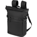 ESMARA® Sac à dos business ou Sacoche pour ordinateur portable