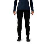 Fox Racing W Ranger Pant [Blk] Damesbroek