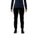 Fox Racing W Ranger Pant [Blk] Damesbroek