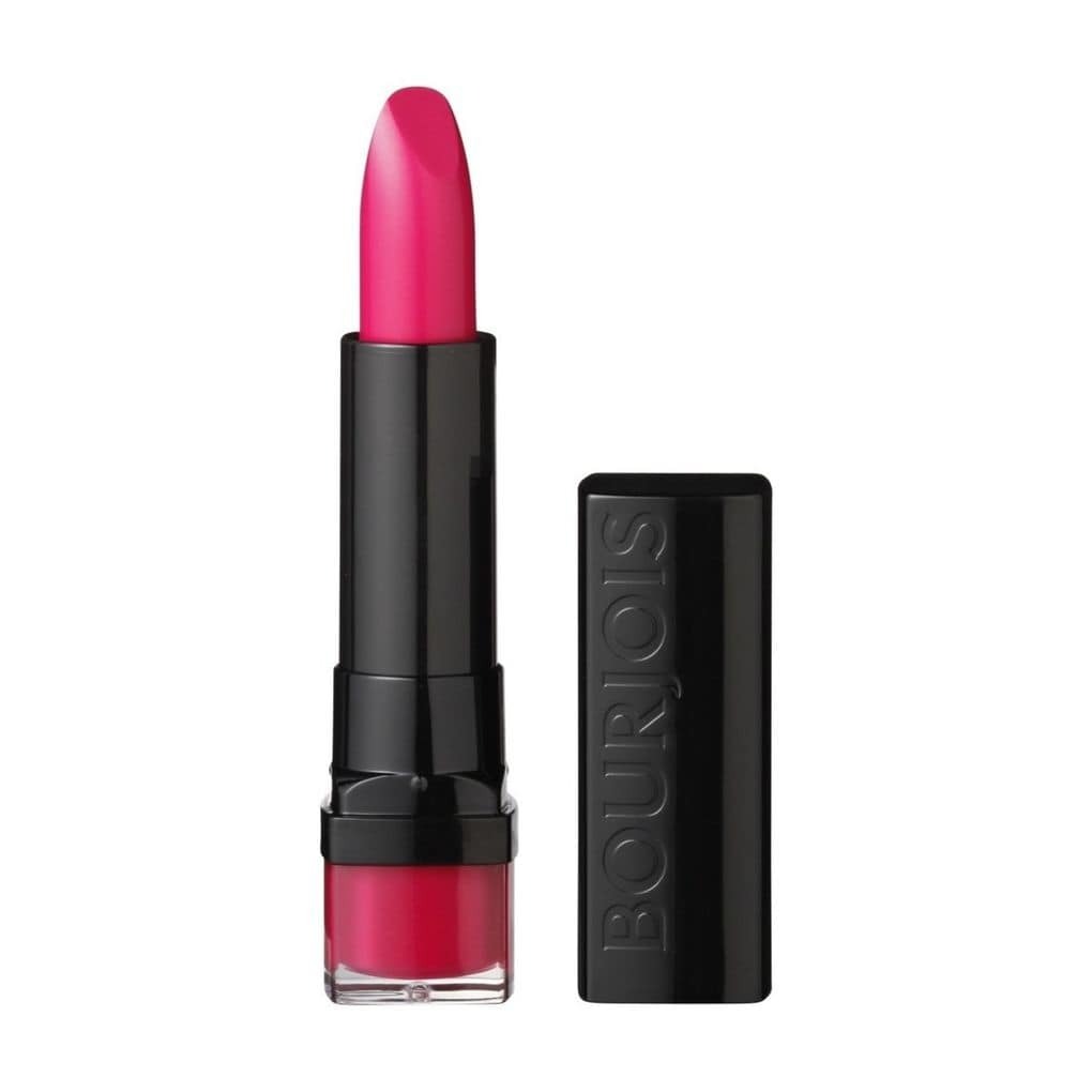 BOURJOIS PARIS Rouge Edition Lipstick 3,5 gram