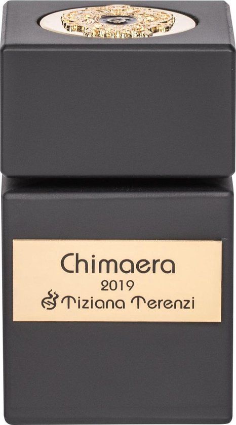 Tiziana Terenzi Chimaera / 100 / Unisex