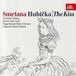 Outhere Supraphon Prague National Theatre Orchestra, Zdenek Chalabala - Smetana: The Kiss (2 CD) (Remastered)