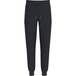 ESMARA MEN Pantalon de survêtement homme (noir, XL)