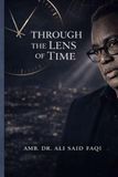 Through Icecat Through the lens of time