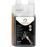 Excellent Horse H.M.P. Liquid - 1 L