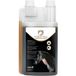 Excellent Horse H.M.P. Liquid - 1 L