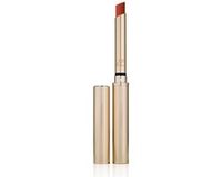 Estée Lauder Pure Color Explicit Voluminous Matte Lipstick - 106 Double or Nothing - 7gr