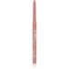 Barry M That's Swell! Peptide Plumping Lip Liner Shade Honeyed Hue
