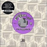 7-Go Go Find Yourself A Fool