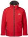 Gill Veste OS3 Coastal - Rouge
