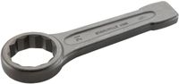 Stahlwille 42050042 4205 42 Slagringsleutel Sleutelbreedte (metrisch) 42 mm
