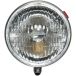 P2R Koplamp MBK 51 Swing