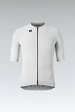 Gobik Short Sleeve Jersey CX SOLID Unisex Empire - Maat 2XL