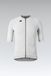 Gobik Short Sleeve Jersey CX SOLID Unisex Empire - Maat 2XL