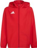 Adidas Performance Ent26 Multijkty - Kinderen - Rood