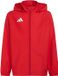 Adidas Performance Ent26 Multijkty - Kinderen - Rood