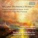 Bennett: Lyrita Various Artists - Bennett: Piano Concertos Nos. 4 & 6 (CD)