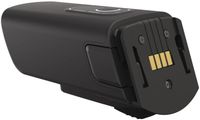 CONTEC CONTEC accu "dlux micro power" ct battery dlux micro power 80 w. holder