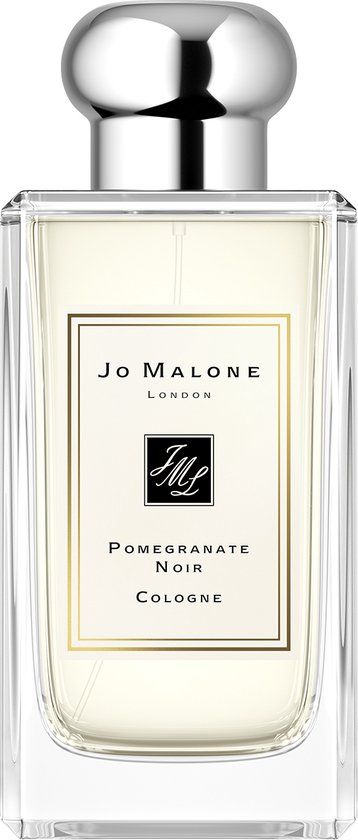 Jo Malone Eau de Toilette / 100 ml / Unisex