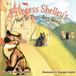 Princess Shelley's Not So Purr-fect Words Paperback