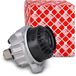 febi bilstein 104265 - Opslag, motor